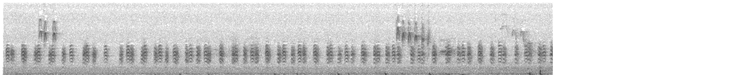 ムネアカゴジュウカラ - ML185907901