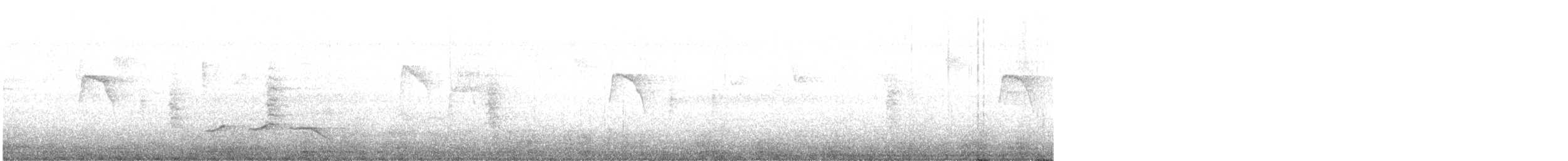 Tawny-bellied Babbler - ML185923321