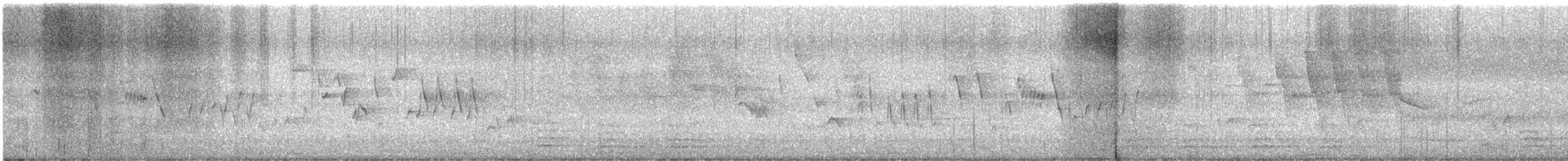 Ev Çıtkuşu [brunneicollis grubu] - ML185949121