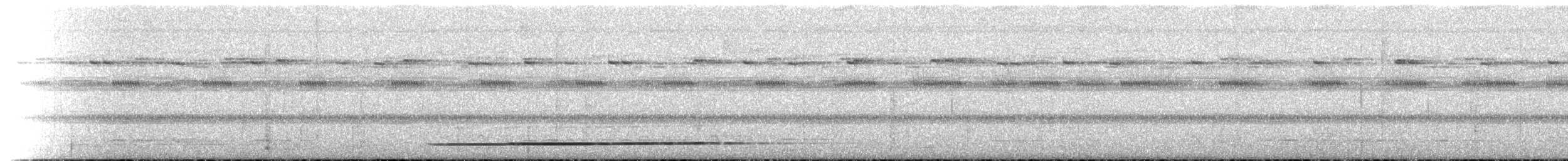 Gray-legged Tinamou - ML185980951