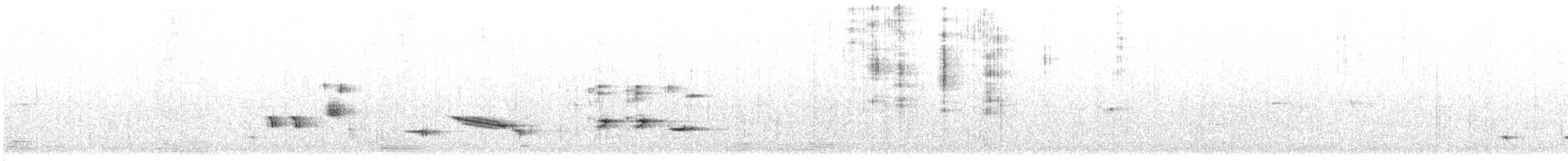 Apapanekleidervogel - ML185990301