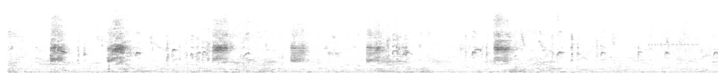 Long-tailed Shrike - ML186097231