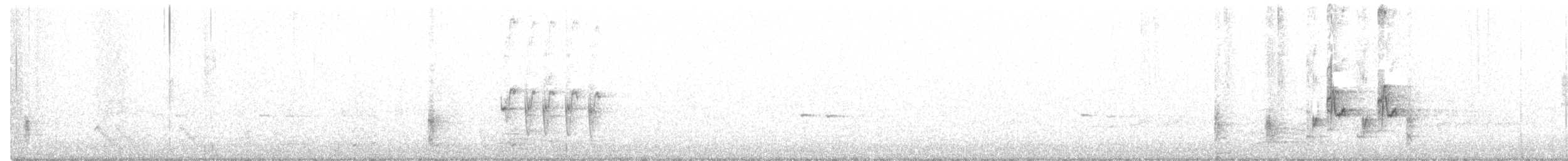 Australian Reed Warbler - ML186101411