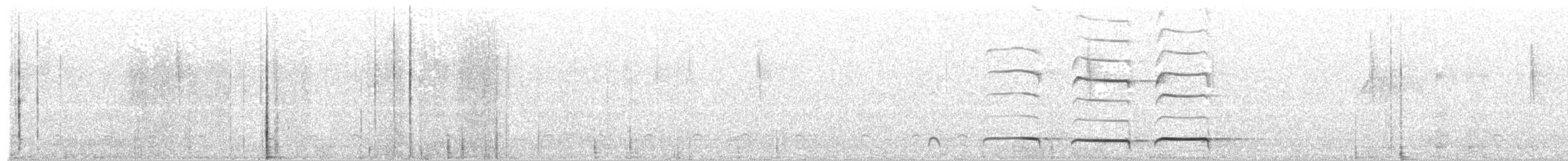 Kestane Başlı Yerçavuşu - ML186113711