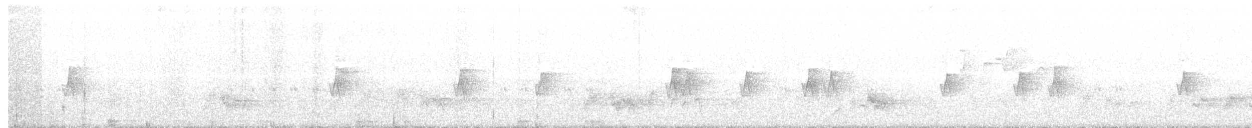Mosquitero de Whistler - ML186119811
