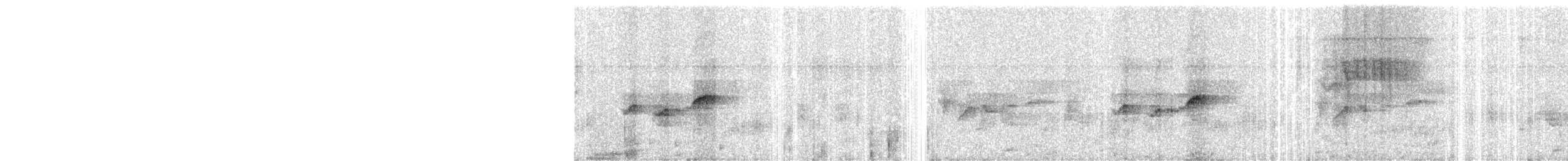 Gri Başlı Kanarya Sinekkapanı - ML186132941