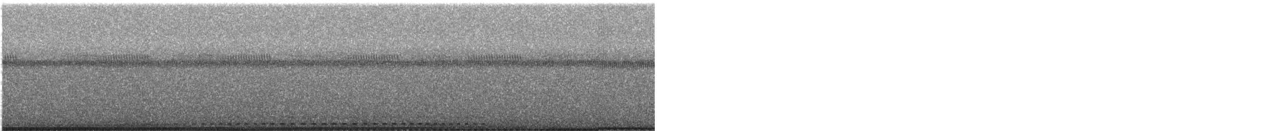 Ostkreischeule - ML186180291