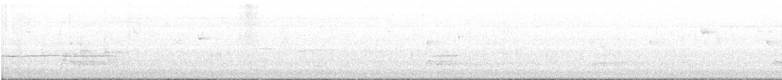 Weißkehlammer - ML186200091