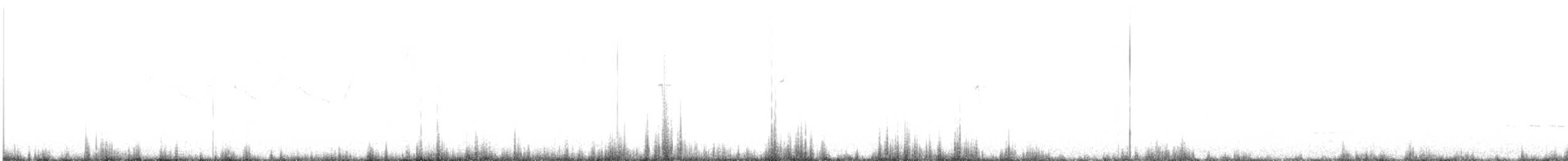 Plumbeous Sierra Finch - ML186201071