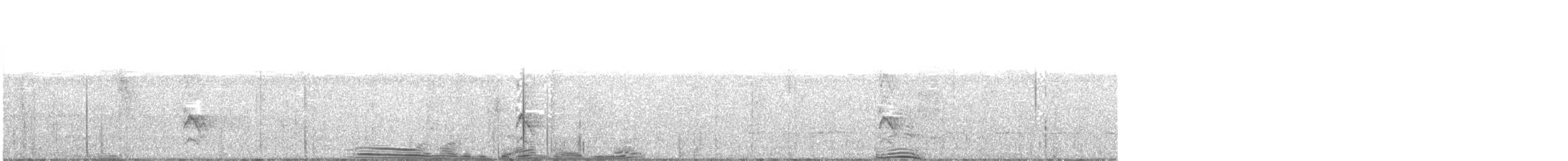 Kara Giysili Karıncakuşu - ML186278891