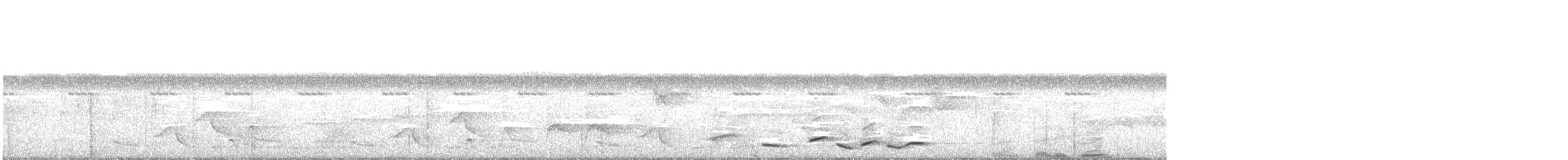 Поплітник білогорлий - ML186279641