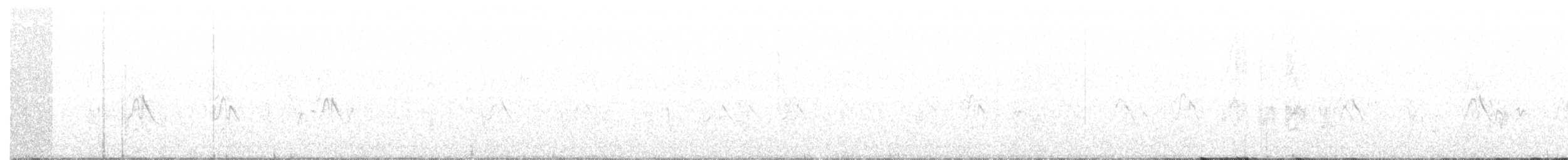 Гималайский вьюрок - ML186308511