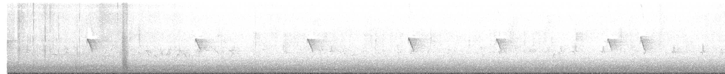 Turuncu Ardıç - ML186321521