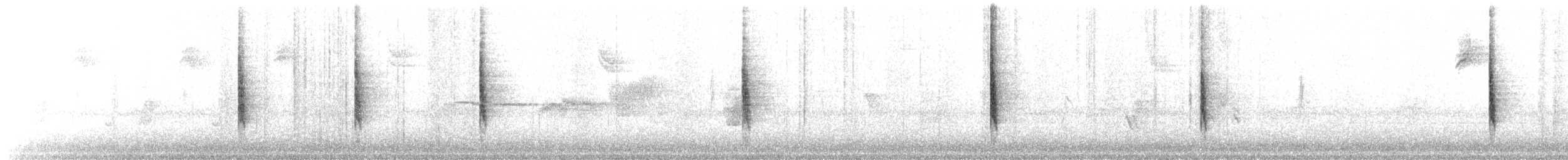 Weidengelbkehlchen - ML186351501