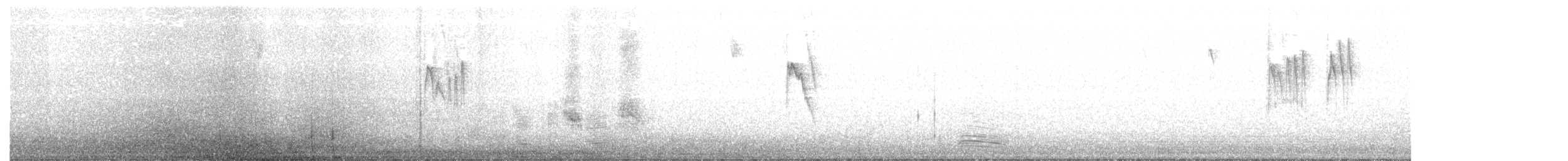 Gri Tepeli Baştankara - ML186438011