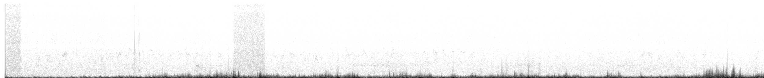 Гималайский вьюрок - ML186441621