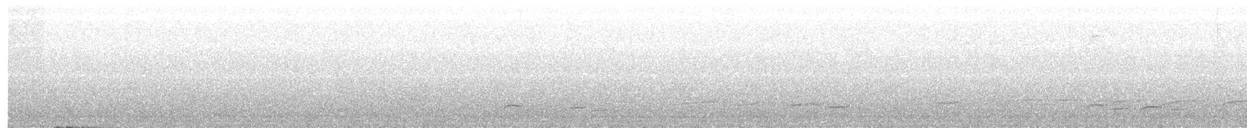 Тимельовець іржастий - ML186452851
