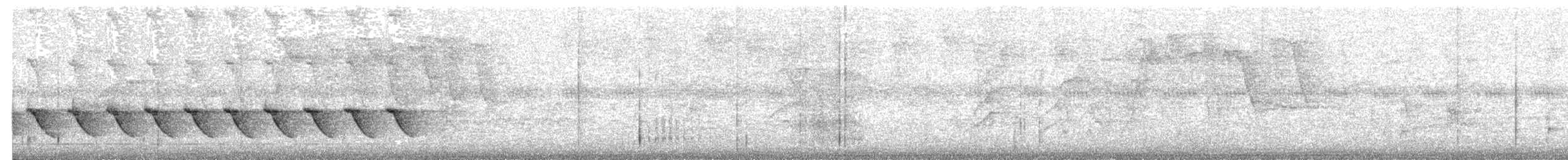 Flusswaldsänger - ML186472141