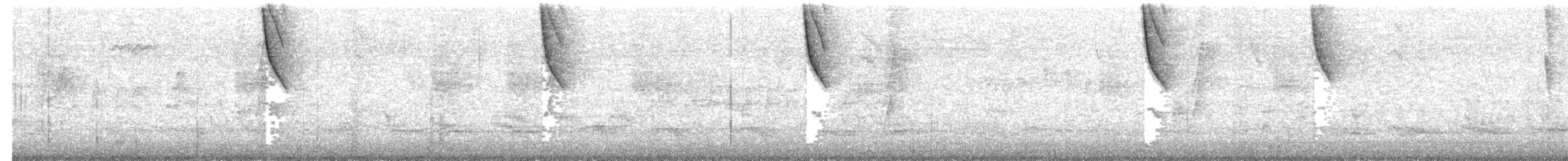 Dreifarbentangare - ML186472361