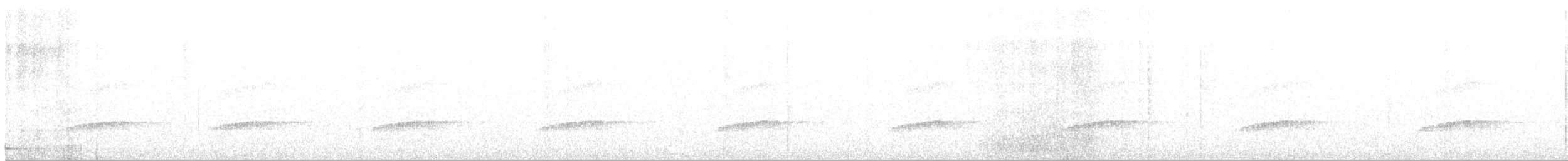 Little Spotted Kiwi - ML186475241