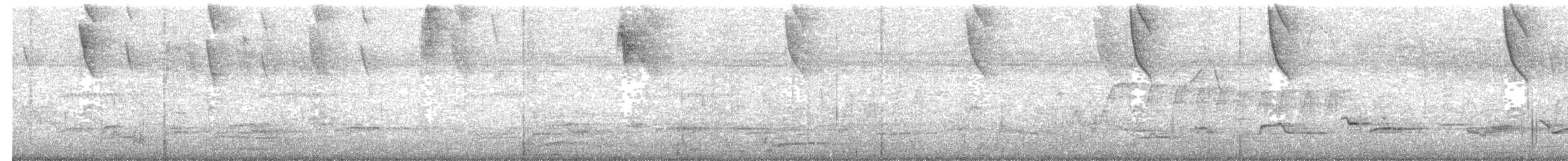 Dreifarbentangare - ML186480591