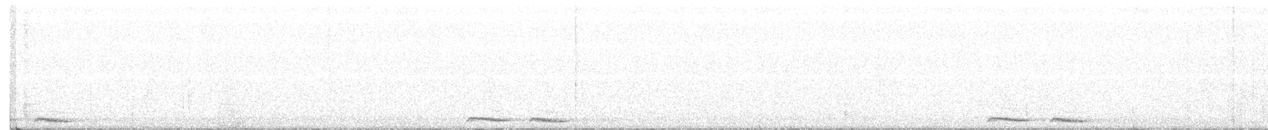 Кукушечья иглоногая сова - ML186516741