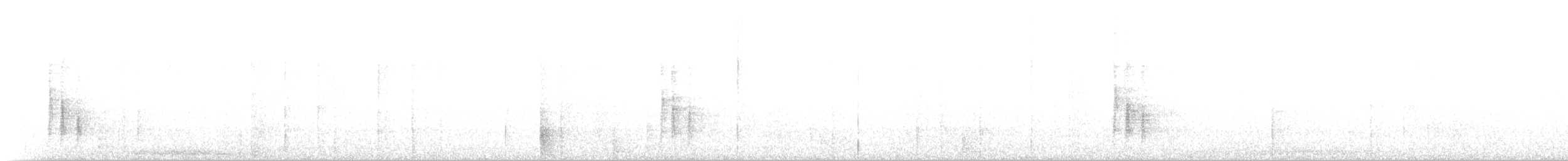 Piranga Roja - ML186528141