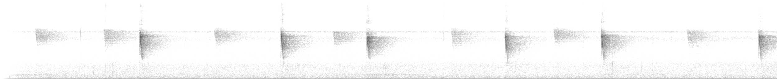 Paruline à flancs marron - ML186528151