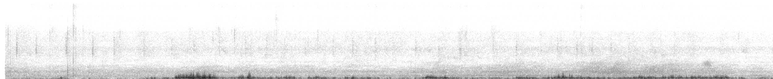 Western Subalpine Warbler - ML186557531