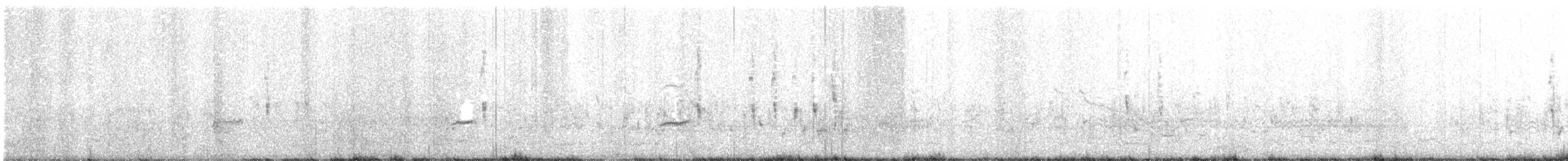 Loggerhead Shrike - ML186647361