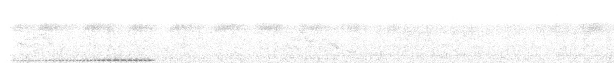 Scaled Antpitta - ML186663871