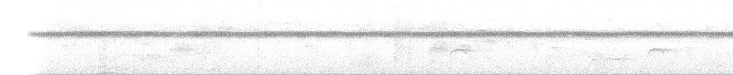 Тиран-карлик жовточеревий - ML186694901