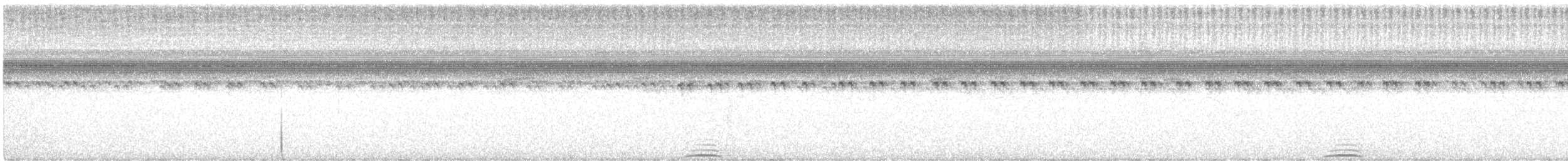 Stygian Owl - ML186716411