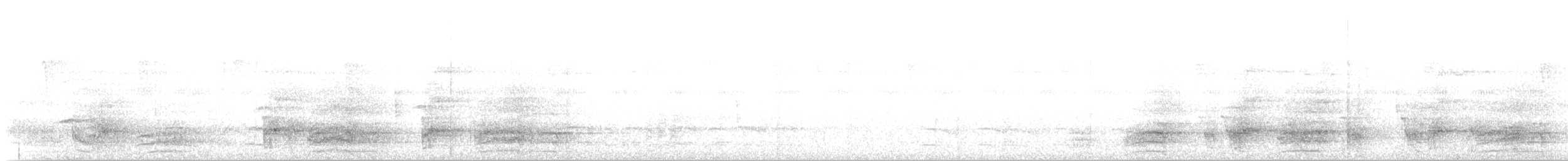 Red-lored Amazon - ML186753431