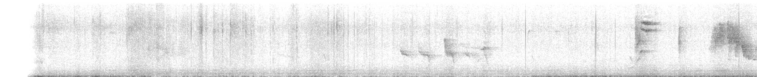 rødstrupe - ML186755141