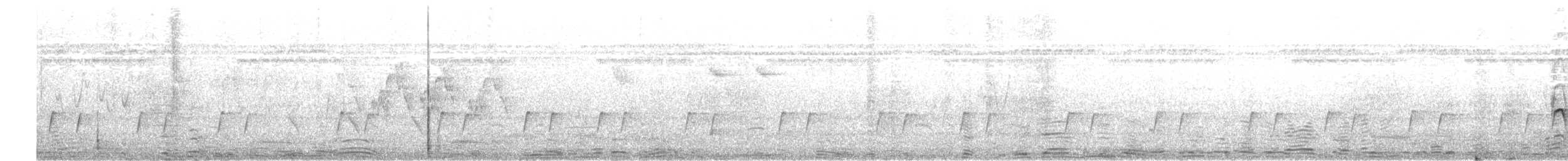 langhaleskredderfugl - ML186821821
