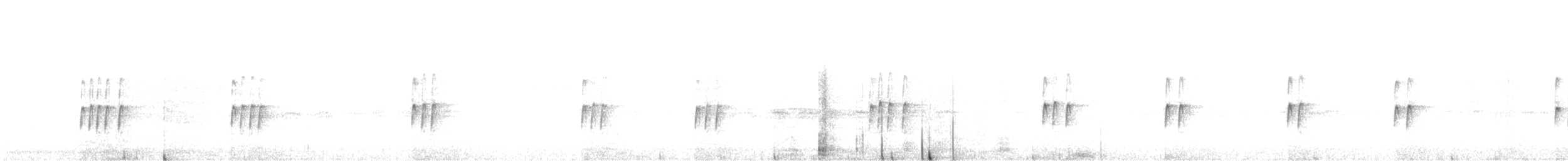 Karolina Çıtkuşu - ML186821961