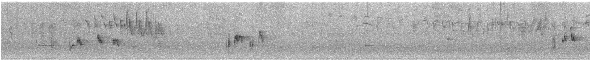 Australian Reed Warbler - ML186838611