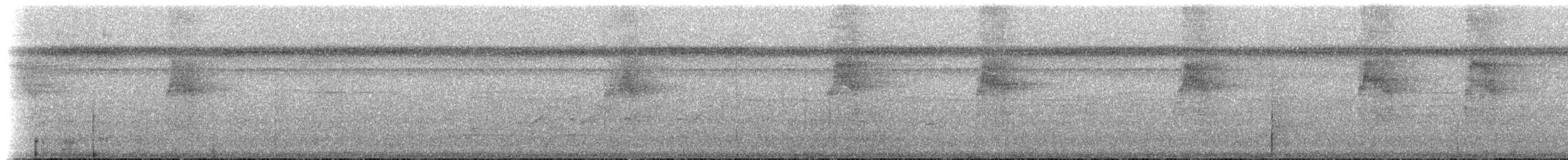 Saffron-headed Parrot - ML186874