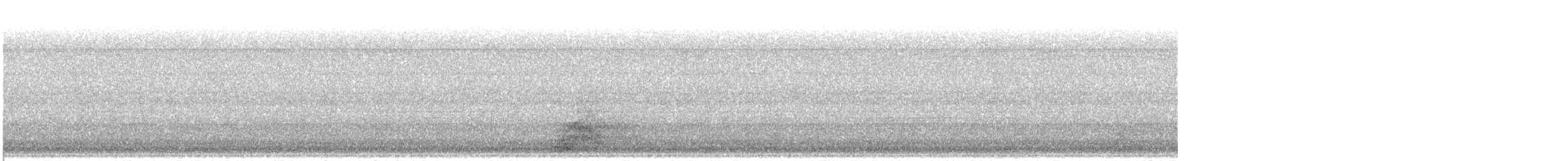 Great Blue Heron - ML186876761