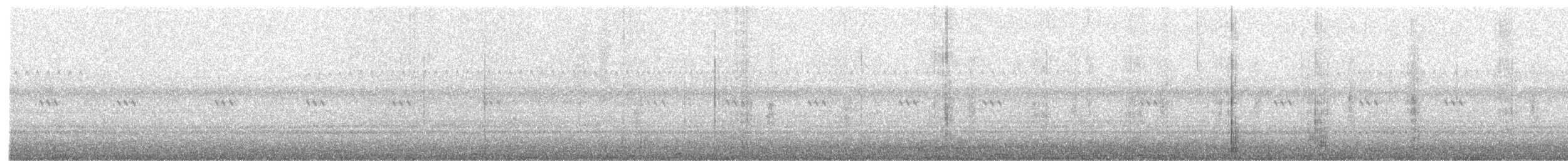 rorýs ostnitý - ML186877