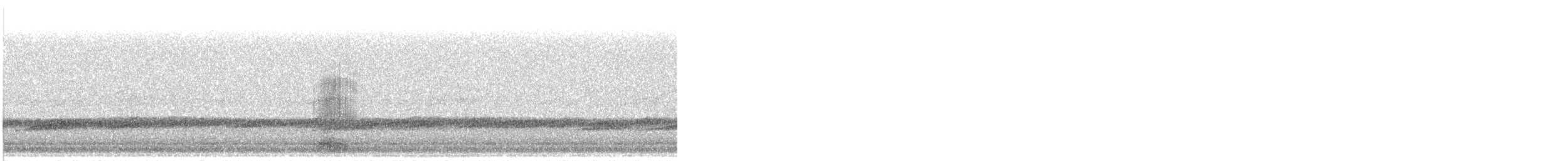 Great Egret - ML186900471