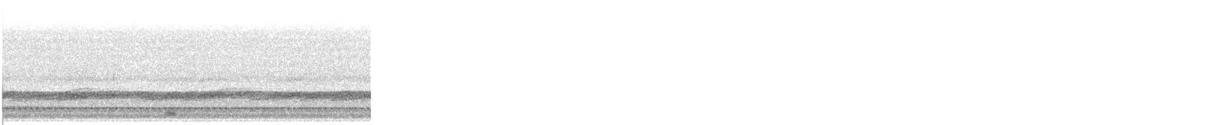 American Bittern - ML186901141