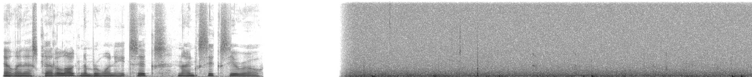 Жемчужногорлая колючехвостка - ML186960
