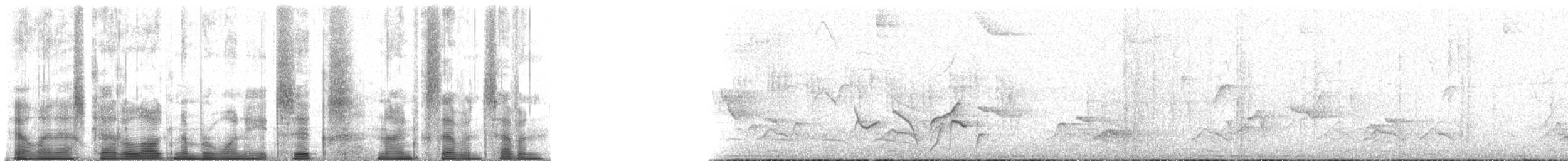 Поплітник інкійський - ML186977