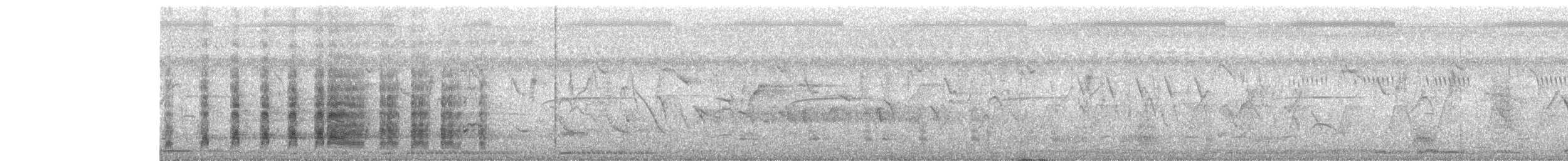 Oriental Darter - ML186979581