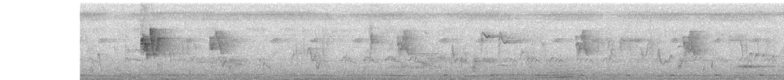 Green Warbler - ML186983261