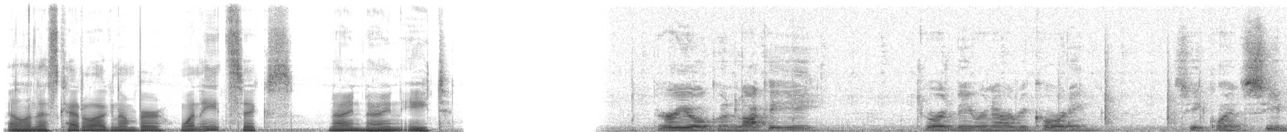 Cuban Vireo - ML186998