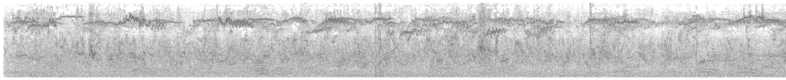 Хар тодол - ML187023831