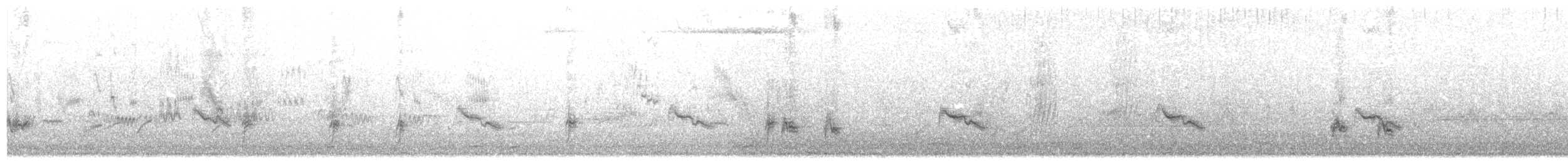 Red-whiskered Bulbul - ML187023991